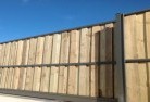 Monteith SAlap-and-cap-timber-fencing-1.jpg; ?>