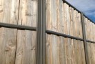 Monteith SAlap-and-cap-timber-fencing-2.jpg; ?>