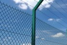 Monteith SAwire-fencing-2.jpg; ?>