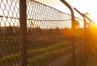 Monteith SAwire-fencing-6.jpg; ?>